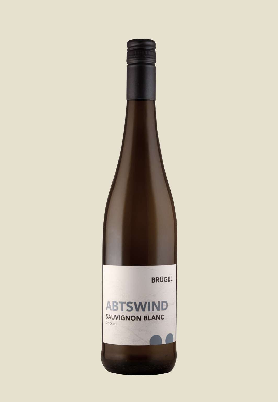 Weinbox zum Grillen - Sauvignon blanc