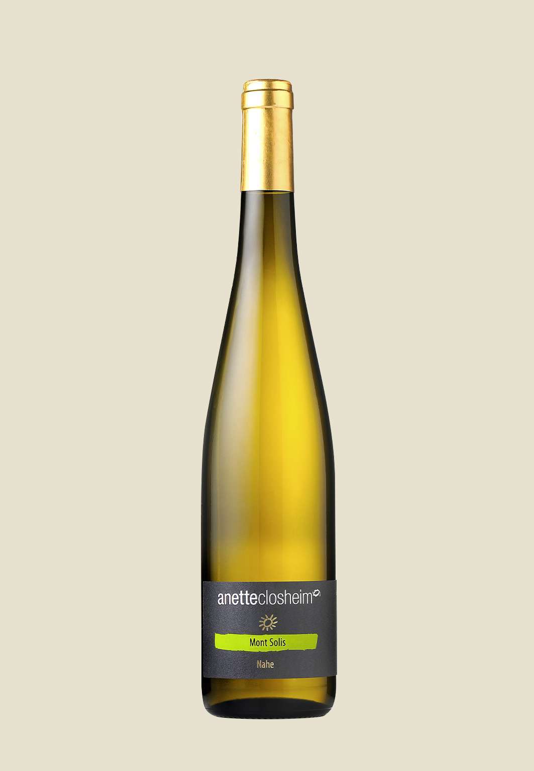 Weinbox zum Grillen - Riesling