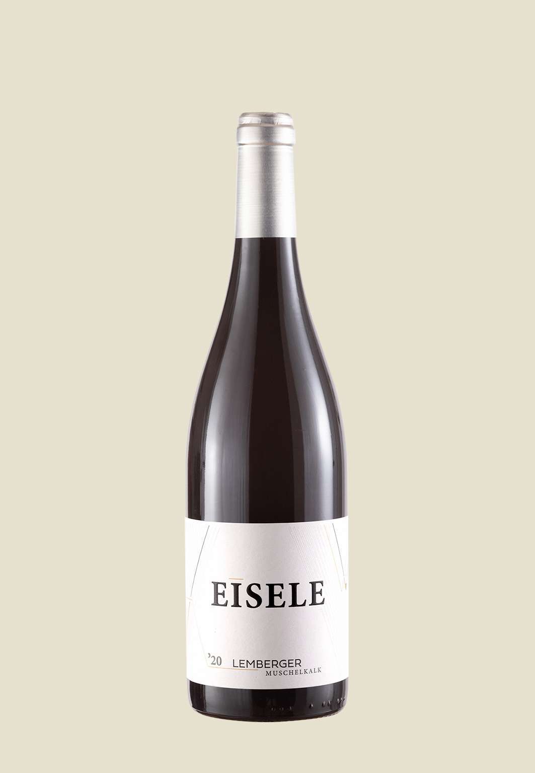 Genusspaket 04: wein + gewürzmischung "geleucht"