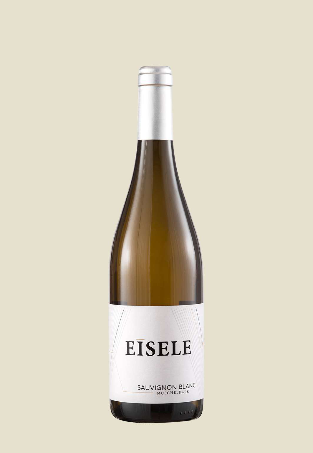 Weinbox zum Grillen - Sauvignon blanc