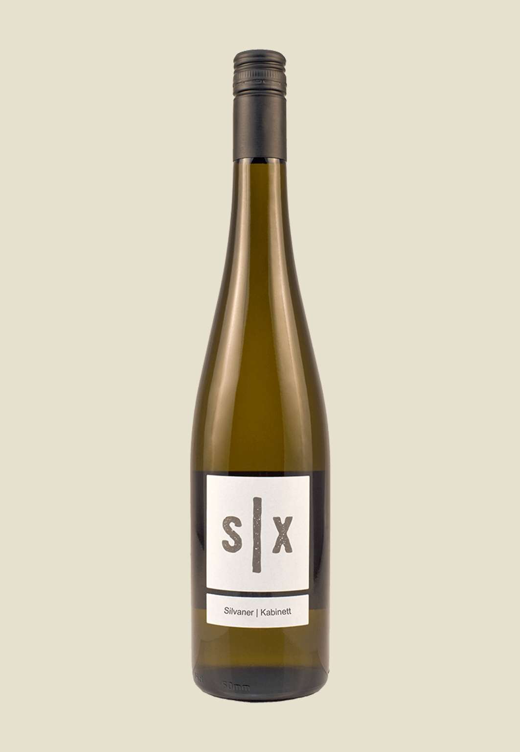 Genusspaket 05: wein + gewürzmischung "schacht 10"