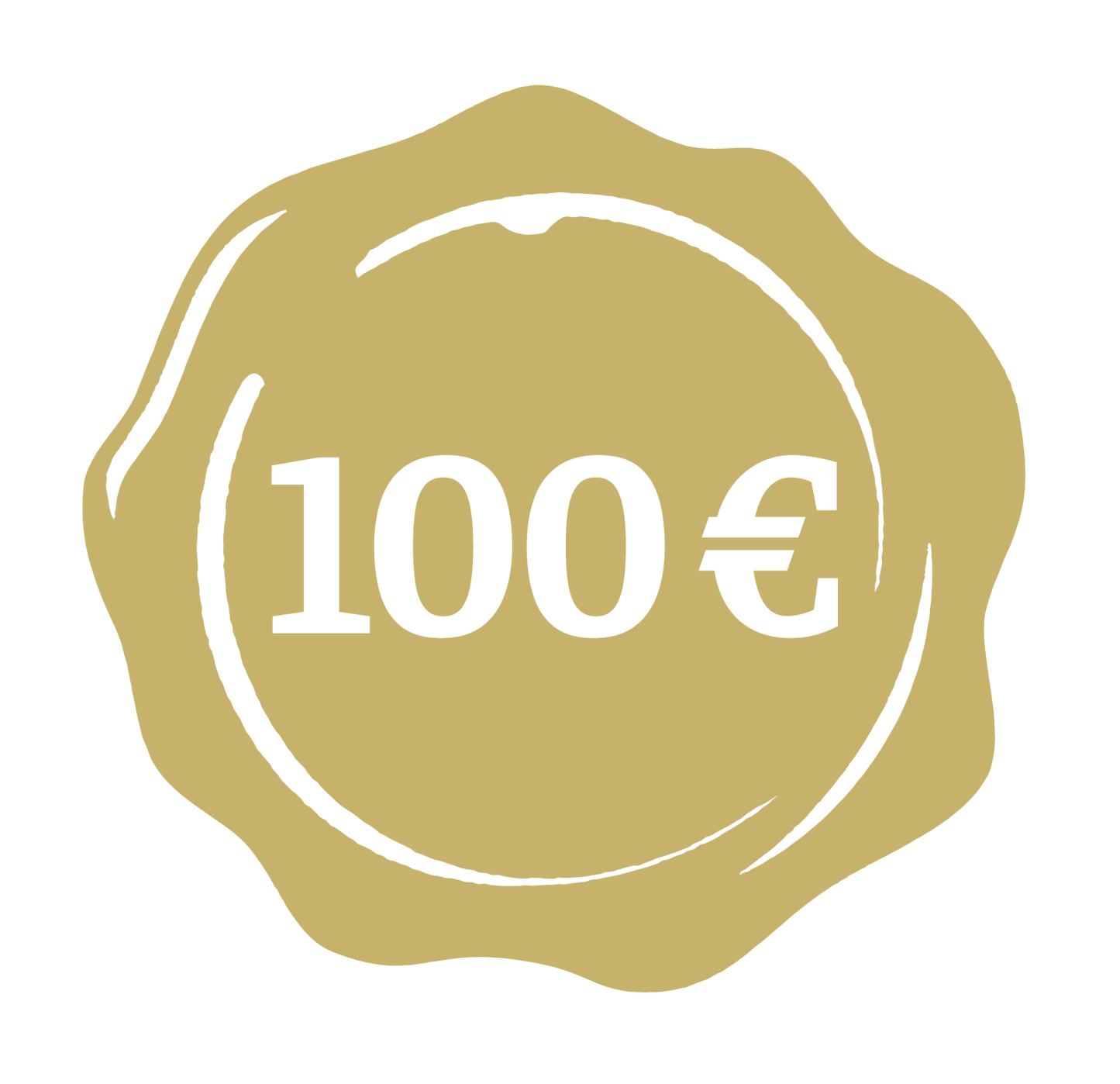 traubentaxi gutschein - 100 €