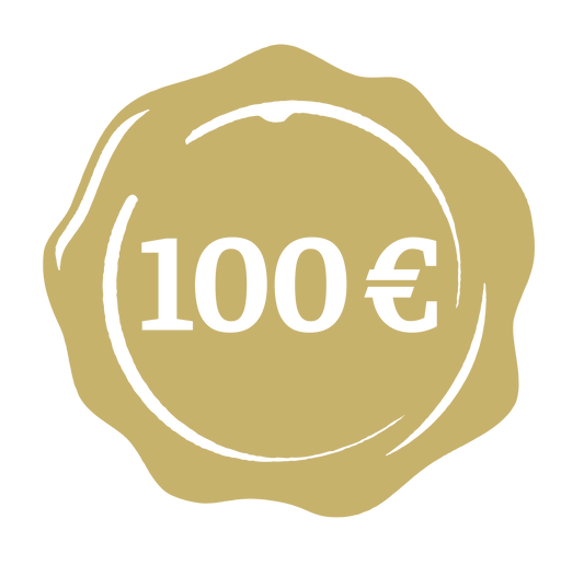 traubentaxi gutschein - 100 €