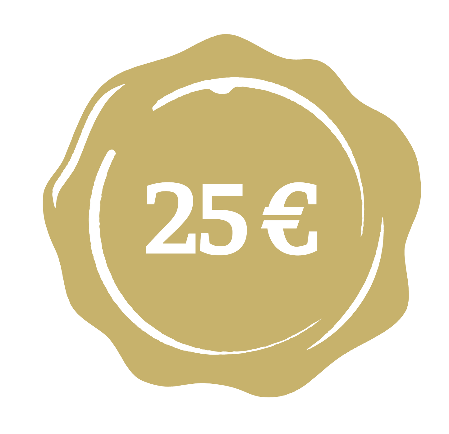 traubentaxi gutschein - 25 €