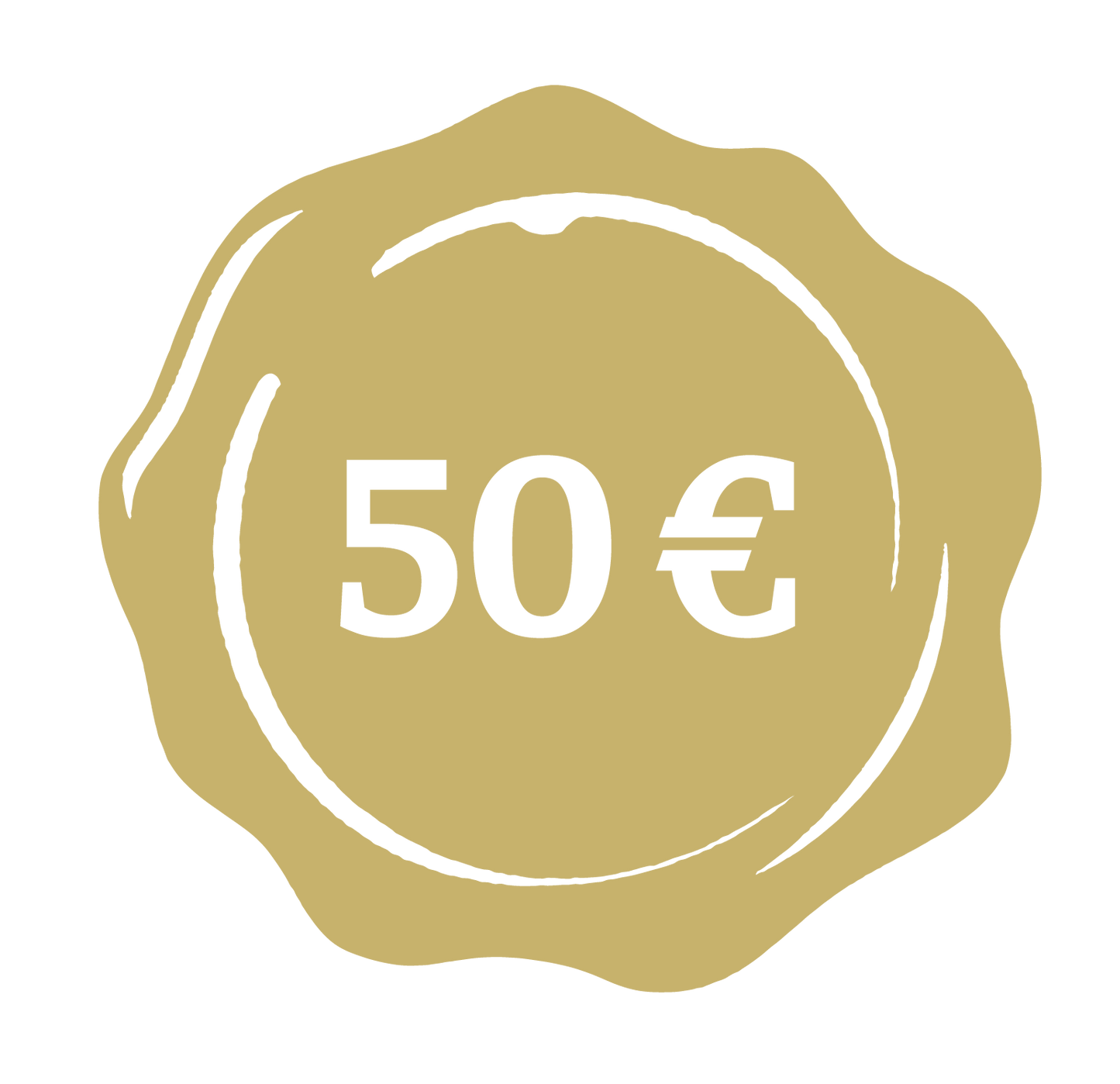 traubentaxi gutschein - 50 €