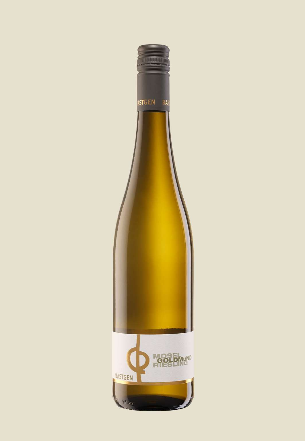 Weinbox zum Grillen - Riesling