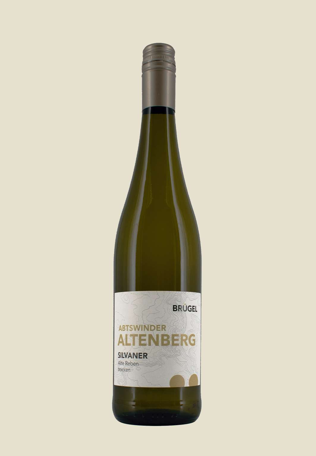 weinpaket "spargel"