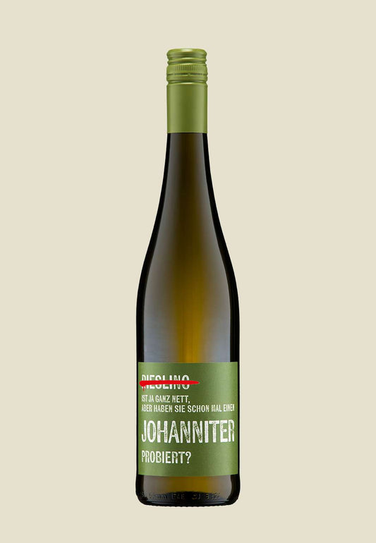 Johanniter von Galler (Pfalz)