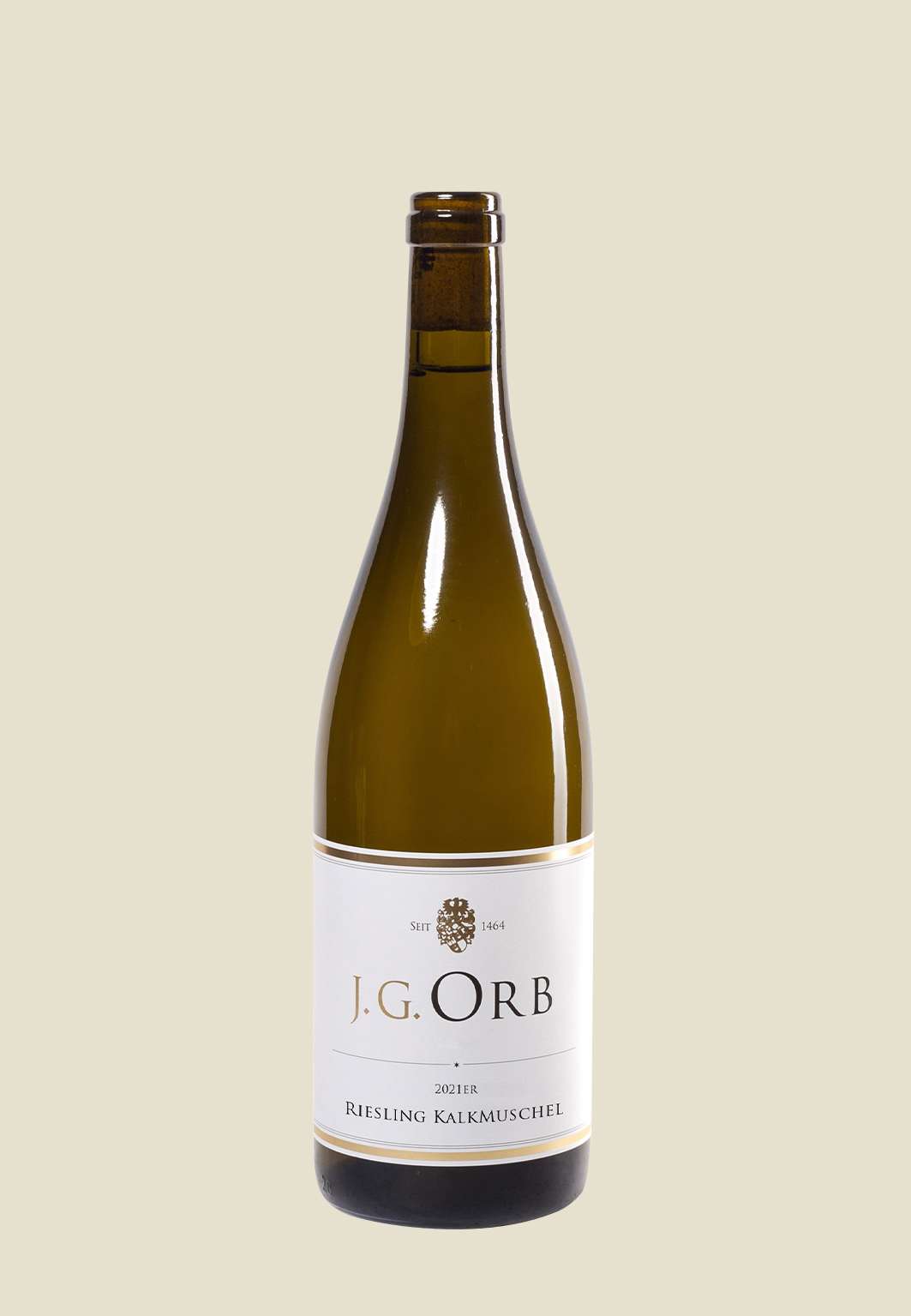 kleine weinreise riesling