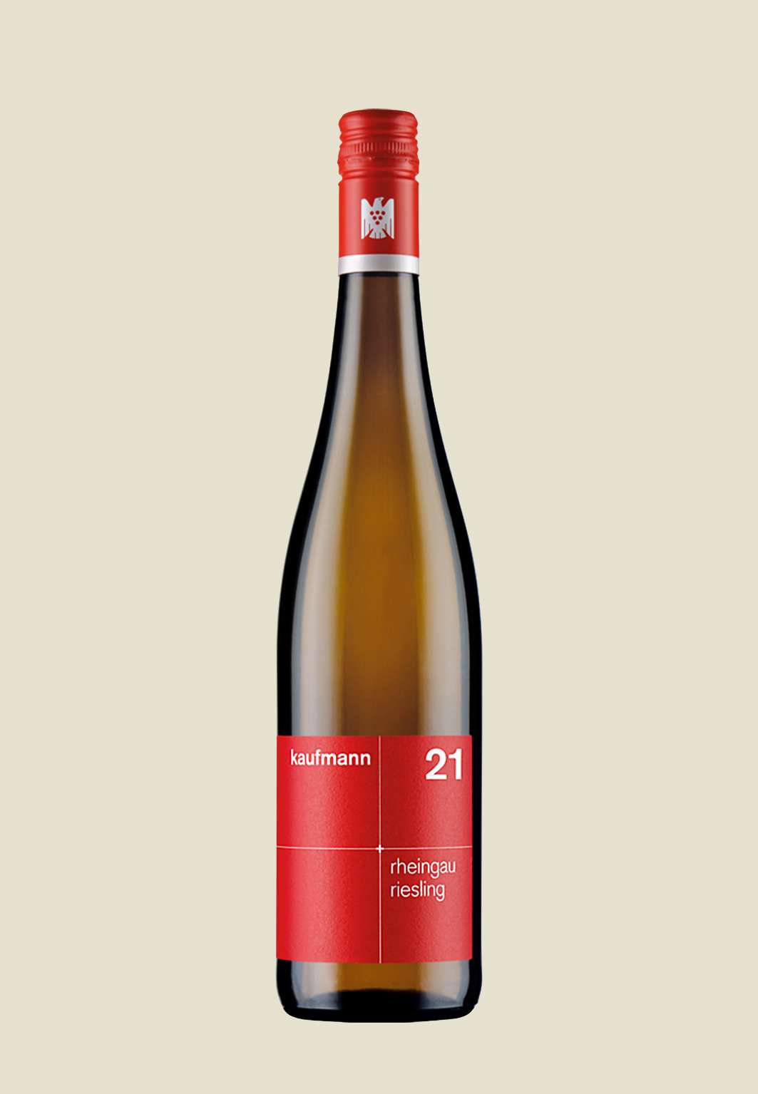kleine weinreise riesling